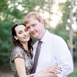 Meet your Posher, Angelica